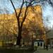 ул. Мичурина, 19/27 в городе Саратов