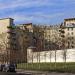 Sarinsky proyezd, 2 in Moscow city