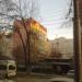 Ульяновская ул., 42 в городе Саратов