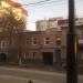 ул. Мичурина, 36 в городе Саратов