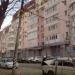 ул. Мичурина, 38/44 в городе Саратов