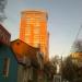 ул. Мичурина, 55/61 в городе Саратов