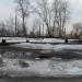 Картинг клуб «Шумахер отдыхает» в городе Киров