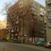 ул. Мичурина, 62/64 в городе Саратов