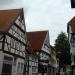 Haus Jakobistraße 35 in Stadt Soest