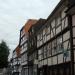 Fahrschule Sölch in Stadt Soest