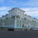 просп. Ленина, 49 в городе Гомель