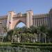 Atlantis, the Palm