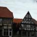 DUO med in Stadt Soest