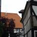 DUO med in Stadt Soest