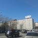 Mantulinskaya ulitsa, 2 in Moscow city