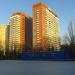 Эллинг для лодок (ru) in Moscow city
