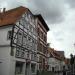 Pizzeria Buongusto in Stadt Soest