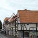 DUO med in Stadt Soest