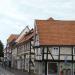 Gardinen Klinke in Stadt Soest