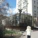 Ресторан аргентинской кухни «Эль Гаучо» (ru) in Moscow city