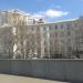 Narodnaya ulitsa, 8 in Moscow city
