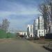Андреевка в городе Андреевка