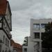 Sparkasse Soest Hauptgeschäftsstelle in Stadt Soest