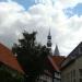 Altstadt Café in Stadt Soest