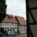 Haus Leckgadumstraße 32 in Stadt Soest