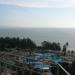 Park Wing in Pattaya City city