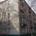 Strakhovskaya ulitsa, 28 in Moscow city
