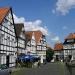 Café am Dom in Stadt Soest