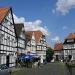 Café Schümer in Stadt Soest