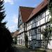 Haus Am Loerbach 7 in Stadt Soest