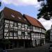 Haus Osthofenstraße 9 in Stadt Soest