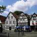 Cottage in Stadt Soest