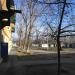 Заводская ул., 64а в городе Каменск-Шахтинский