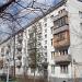 Bolshaya Cherkizovskaya ulitsa, 3 корпус 7 in Moscow city