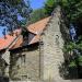 Burghofmuseum in Stadt Soest