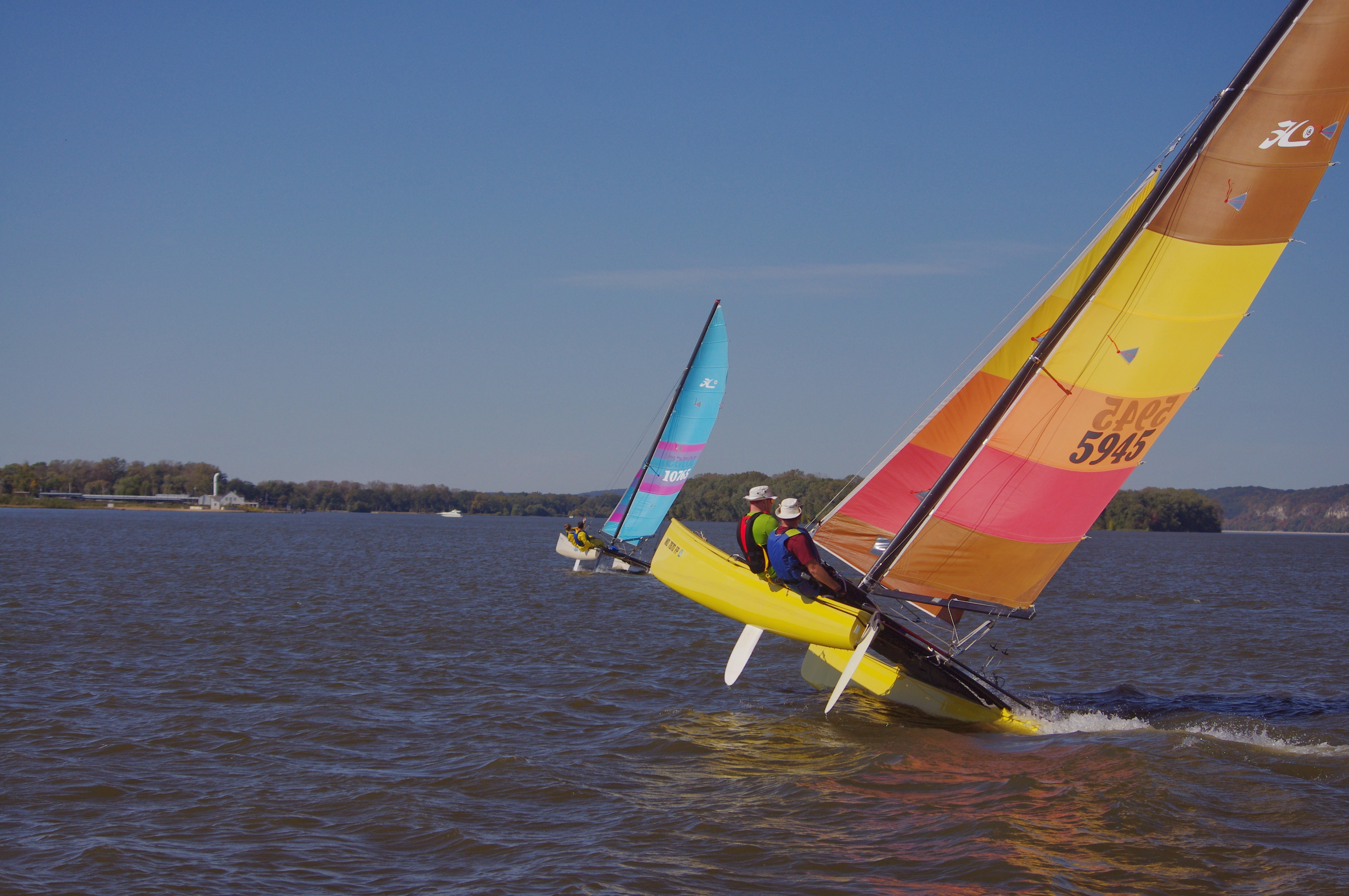 alton-lake-sailing-association-sailing-club-in-st-louis-yacht-club-sailing-club