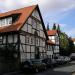 Haus Kesselstraße 12 in Stadt Soest