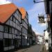 Hotel Drei Kronen in Stadt Soest
