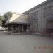 Imam Bargah Bibi Masoma Sach Pak