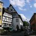 Primo Bar in Stadt Soest