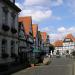 Restaurant FachWerk in Stadt Soest