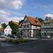 Haus Filzenstraße 2a in Stadt Soest