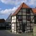 Haus Walburgerstraße 20 in Stadt Soest