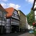 Haus Walburgerstraße 19 in Stadt Soest