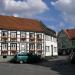 Haus Kleine Osthofe 13 in Stadt Soest