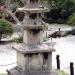 Naesosa Three-Story Stone Pagoda