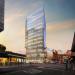 860 Washington in New York City, New York city