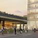 860 Washington in New York City, New York city