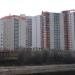 Жилой комплекс «Зеленый берег» (ru) in Moscow city