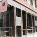 421 West 13th Street